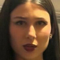 Francisca Gil Chita Nahé