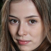 Francoise Nahé