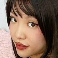 freeasianonlyfans Nahé