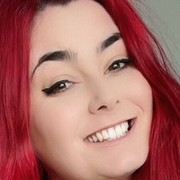 freebiefilth Nahé
