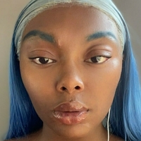 freeebonee Nahé