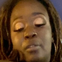 freethixen Nahé