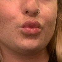 frenchbabyxxx Nahé