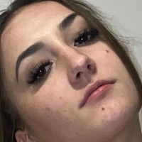freshmenashley Nahé