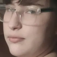 FrostyIcedCoffee Nahé