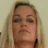 funfitfashionjb Nahé