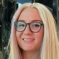 Funsizedkate Nahé