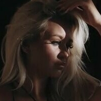 Gabby Schrants Nahé