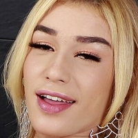 Gabriela Estela Nahé