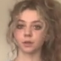 gabriella.a0 Nahé