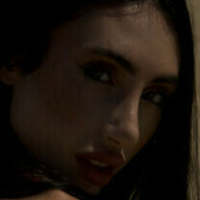 Gabriella_petrella Nahé