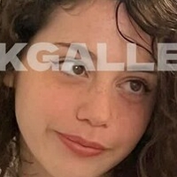 galigool Nahé