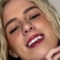 gardenofedennn Nahé