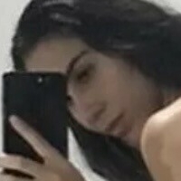 Gaúcha Do Litoral Nahé