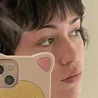 gaygothgirlf Nahé