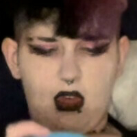 Gaymergirl666 Nahé