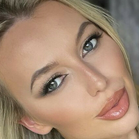 Georgia Boulton Nahé