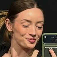 Georgia Daniels Nahé