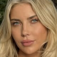 Georgia Olivia Marshall Nahé