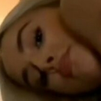 georgieeyxx Nahé