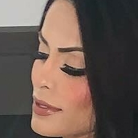 Geovana Furtado Nahé