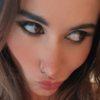 ghostgrl69 Nahé