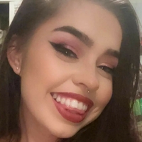 Gidgetcosplay Nahé