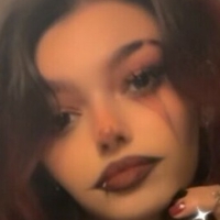giftofshadows_free Nahé