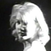 Gigi Darlene Nahé