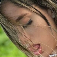Gigi Macias Nahé