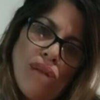 Gijazmin Nahé