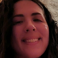 ginfit Nahé