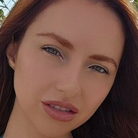 gingersophia Nahé