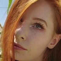 GingerXSpinner Nahé