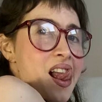 giogiovannixo Nahé