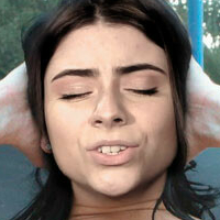 Giovana Balsini Nahé