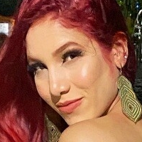 Giovanna Alanys Nahé