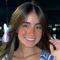 Giovanna Oliveira Nahé