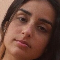 Giovanna Stockler Nahé