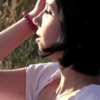 Girls HuntersBeauty Nahé