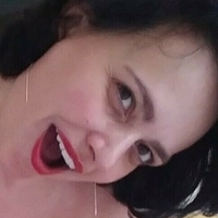 girlwithhugeboobs Nahé