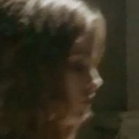 Giulia Gorietti Nahé