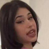 Giulia Sara Salemi Nahé