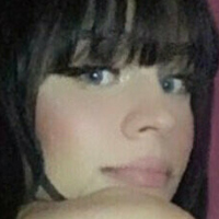 giuliaalvesfree Nahé