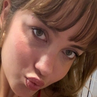 Gizem Bagdacicek (Bağdaçiçek) Nahé