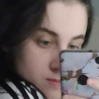 glitterbby21 Nahé