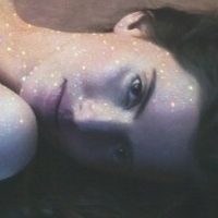 Gloryonthegram Nahé