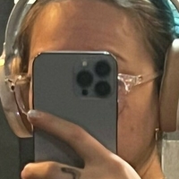 goddess.alyssa Nahé