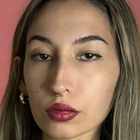 goddess_sarax Nahé