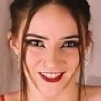 Goddess Seraphina Nahé